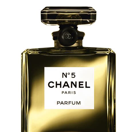 chanel nr 5 original|chanel number 5 symbol.